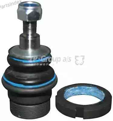 Ball Joint Jp group 1350250100 Tbilisi