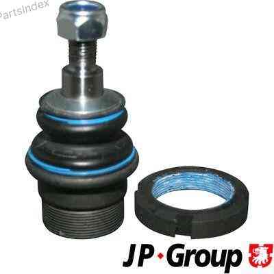 Ball Joint Jp group 1350250100 Tbilisi