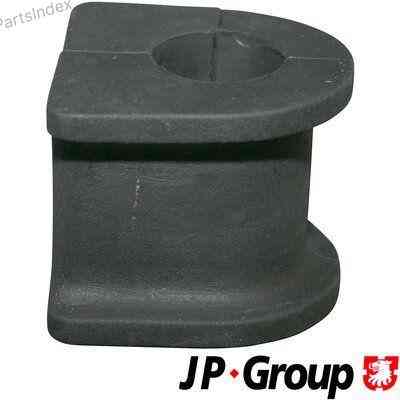 Stabilizer Bar Bushing Jp group 1340601200 Tbilisi