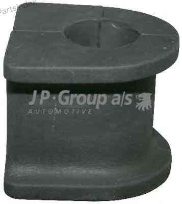 Stabilizer Bar Bushing Jp group 1340601200 Tbilisi