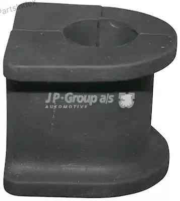 Stabilizer Bar Bushing Jp group 1340601200 Tbilisi