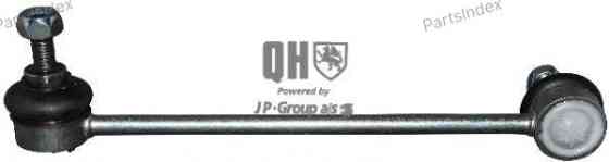 Стойка стабилизатора Jp group 1340401179 Тбилиси
