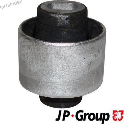 მილისა  salinbloki Jp group 1340205400 თბილისი - photo 2