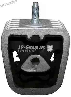 ძრავის ბალიში (პადმატორნი) padmatorni Jp group 1317903300 თბილისი