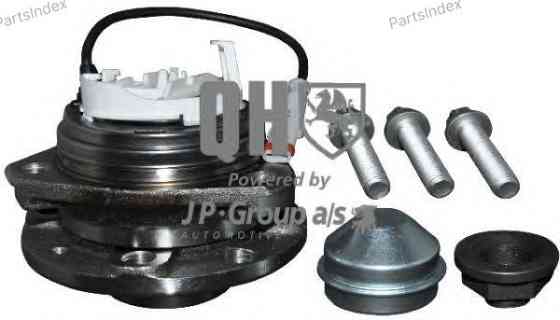 მორგვისა (სტუპიცა)stupica Jp group 1241400909 თბილისი