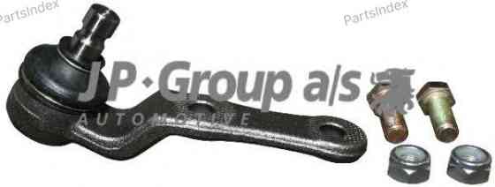 ბურთულა სახსარი (შარავოი) sharavoi Jp group 1240300700 თბილისი