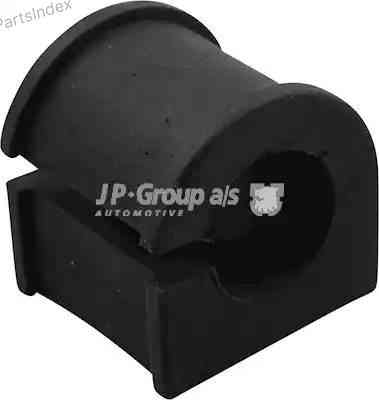 Stabilizer Bar Bushing Jp group 1150450300 Tbilisi