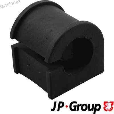 Stabilizer Bar Bushing Jp group 1150450300 Tbilisi