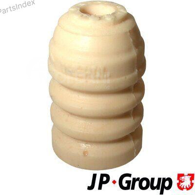 დარტყმის დამხშობი ბალიში ( otboiniki ) Jp group 1142600500 თბილისი - photo 3