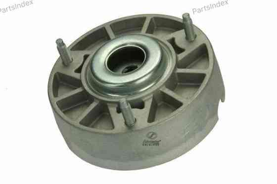 Part SCHNIEDER AUTOTECH BMS3500476 Tbilisi