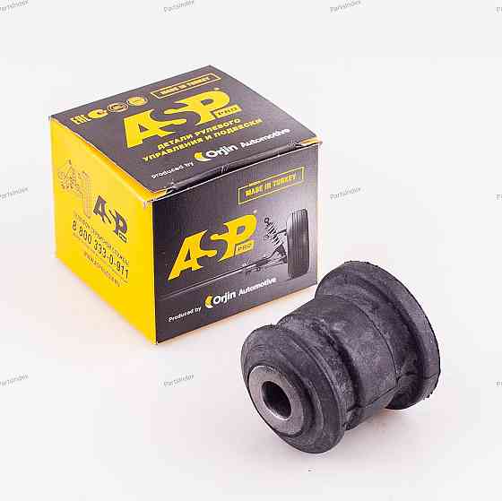 Silent Block ASP MENSAN RJ40016 Tbilisi
