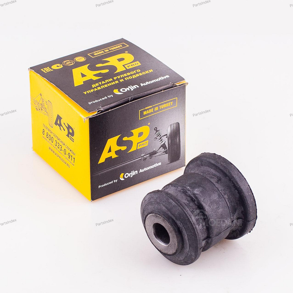 მილისა  salinbloki ASP MENSAN RJ40016 თბილისი - photo 1