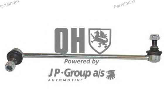 Стойка стабилизатора Jp group 3440400379 Тбилиси