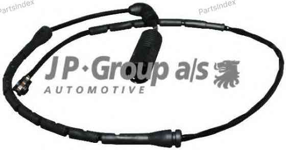 Brake Pad Wear Sensor Jp group 1497301900 Tbilisi