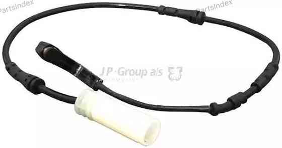 Brake Pad Wear Sensor Jp group 1497301200 Tbilisi