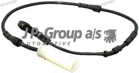 Brake Pad Wear Sensor Jp group 1497301200 Tbilisi