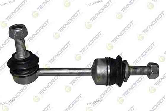 Stabilizer Link Teknorot B-850 Tbilisi