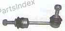 Stabilizer Link Teknorot B-850 Tbilisi