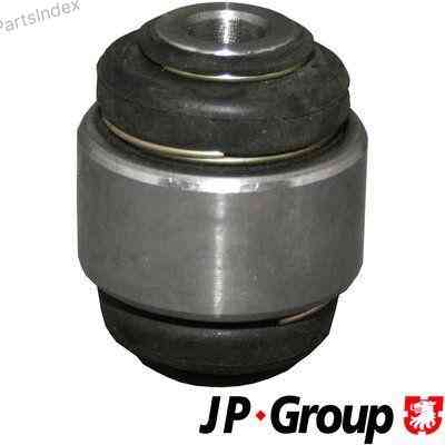 Сайлентблок Jp group 1450300700 Тбилиси