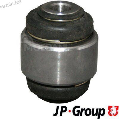 მილისა  salinbloki Jp group 1450300700 თბილისი - photo 2