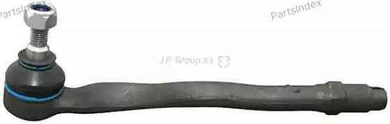 Tie Rod End Jp group 1444600470 Tbilisi
