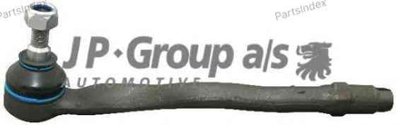 Tie Rod End Jp group 1444600470 Tbilisi