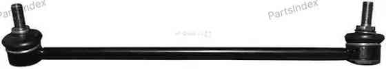 Stabilizer Link Jp group 1440401080 Tbilisi