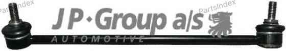 Stabilizer Link Jp group 1440401080 Tbilisi
