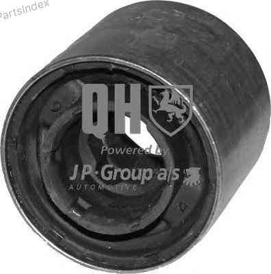 Сайлентблок Jp group 1440202009 Тбилиси