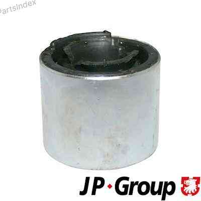 Сайлентблок Jp group 1440201200 Тбилиси