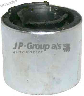 Сайлентблок Jp group 1440201200 Тбилиси