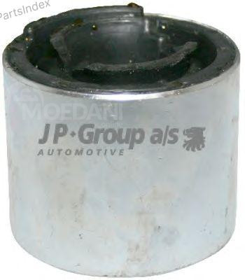 მილისა  salinbloki Jp group 1440201200 თბილისი - photo 2