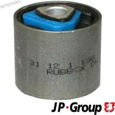 Сайлентблок Jp group 1440200200 Тбилиси