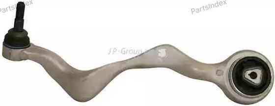 Control Arm Jp group 1440102070 Tbilisi