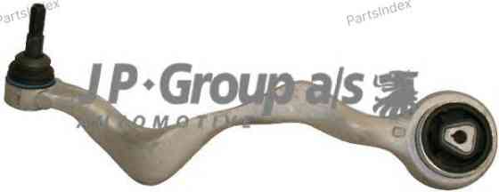 Control Arm Jp group 1440102070 Tbilisi