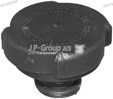 წყლის ავზის ხუფი cylis bachokis hufi Jp group 1414250300 თბილისი