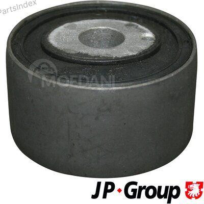 მილისა ამორტიზატორის  amortizatoris salinbloki Jp group 1350101200 თბილისი - photo 3