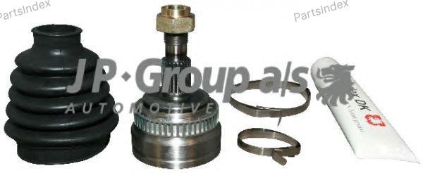ყუმბარა yumbara Jp group 1343300210 თბილისი - photo 2
