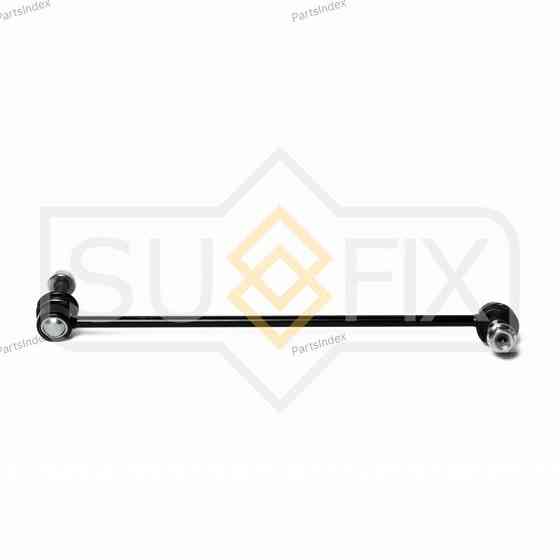 Stabilizer Link SUFIX SJ1292 Tbilisi