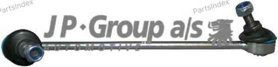 Стойка стабилизатора Jp group 1340400970 Тбилиси
