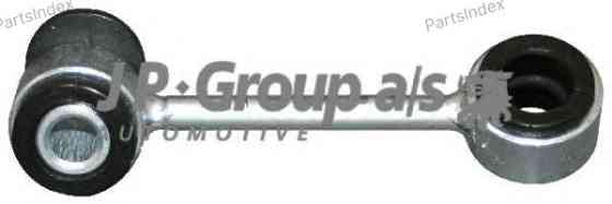 Stabilizer Link Jp group 1340400680 Tbilisi
