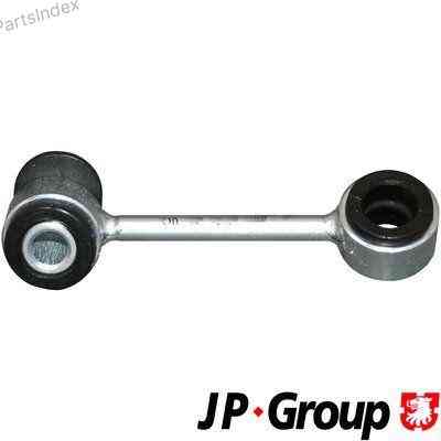 Stabilizer Link Jp group 1340400680 Tbilisi