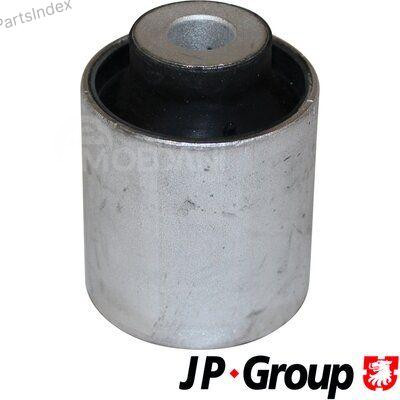 დაკიდების ბერკეტი  richagi Jp group 1340205600 თბილისი - photo 2