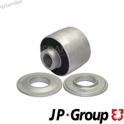 მილისა  salinbloki Jp group 1340203600 თბილისი - photo 2