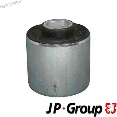 Сайлентблок Jp group 1340203200 Тбилиси