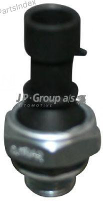 ზეთის წნევის სენსორი Jp group 1293500400 თბილისი - photo 2