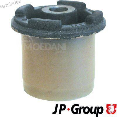 მილისა  salinbloki Jp group 1250300600 თბილისი - photo 2