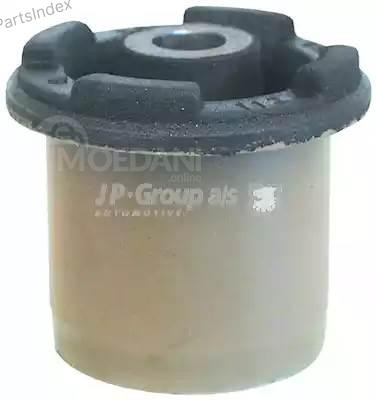 მილისა  salinbloki Jp group 1250300600 თბილისი - photo 1