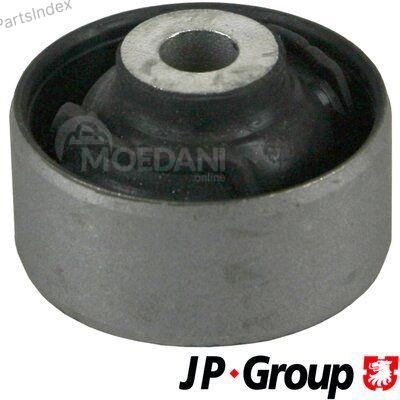 მილისა  salinbloki Jp group 1250300100 თბილისი - photo 3