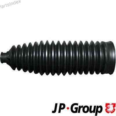 Steering Rack Boot Jp group 1244700500 Tbilisi